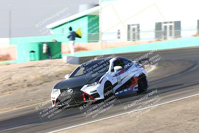 media/Dec-09-2023-Speed Ventures (Sat) [[3b2b1547b6]]/4-Blue/session 1 turn 4b/